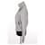 Viktor & Rolf Graue Jacke - Ansicht 3
