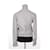 Viktor & Rolf Graue Jacke - Ansicht 4