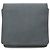 Marsupio Chanel Sport Line Crudo Grigio antracite - vista 2