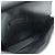 Marsupio Chanel Sport Line Crudo Grigio antracite - vista 9