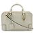Borsa Loewe Amazona 23 Anagram Crudo - vista 2
