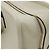 Borsa Loewe Amazona 23 Anagram Crudo - vista 5