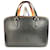 Borsa Malden Monogram Matte Louis Vuitton Blu navy