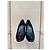 Timeless Chanel Lackleder-Pumps Größe 39 Gebraucht - Ansicht 2