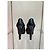 Timeless Chanel Lackleder-Pumps Größe 39 Gebraucht - Ansicht 4