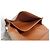 Graceful Louis Vuitton Visitenkartenetui aus Monogramm-Canvas Braun - Ansicht 4