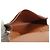 Graceful Louis Vuitton Visitenkartenetui aus Monogramm-Canvas Braun - Ansicht 5