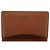 Graceful Louis Vuitton Visitenkartenetui aus Monogramm-Canvas Braun - Ansicht 6