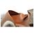 Graceful Louis Vuitton Visitenkartenetui aus Monogramm-Canvas Braun - Ansicht 7