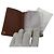 Louis Vuitton Vintage Monogram Porte Carte Pression Card Holder Case - view 6