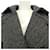 Abrigo Max Mara Weekend Castaño Negro  - vista 5