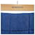 Falda Gucci Azul  - vista 5
