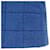 Falda Gucci Azul  - vista 6