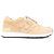 Autre Marque Sneakers New Balance M1300JPN Beige