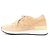 Autre Marque Sneakers New Balance M1300JPN Beige - vista 2