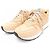 Autre Marque Sneakers New Balance M1300JPN Beige - vista 3