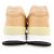 Autre Marque Sneakers New Balance M1300JPN Beige - vista 5