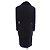 Conjunto de Tailleur Chanel Preto - vista 2