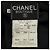 Conjunto de Tailleur Chanel Preto - vista 3