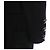 Conjunto de Tailleur Chanel Preto - vista 5