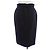 Conjunto de Tailleur Chanel Preto - vista 7