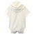 Christian Dior Hoodie Weiß - vista 2