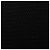 Louis Vuitton Rock Schwarz - Ansicht 8
