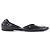 Scarpe in pelle Roger Vivier Nero