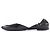 Scarpe in pelle Roger Vivier Nero - vista 2