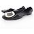 Scarpe in pelle Roger Vivier Nero - vista 3