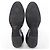 Scarpe in pelle Roger Vivier Nero - vista 4