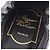 Scarpe in pelle Roger Vivier Nero - vista 6