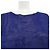 Túnica ISSEY MIYAKE Azul - vista 5