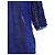 Túnica ISSEY MIYAKE Azul - vista 6