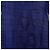 Túnica ISSEY MIYAKE Azul - vista 7
