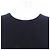 Hermès Jersey de cachemira Hermes 34 Negro Beige Púrpura - vista 5