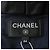 Timeless Calça Chanel P70103V33633 Azul Azul marinho - vista 4