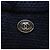 Timeless Calça Chanel P70103V33633 Azul Azul marinho - vista 7