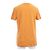 Autre Marque Top Loro Piana Naranja - vista 2