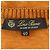 Autre Marque Top Loro Piana Naranja - vista 4