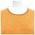 Autre Marque Top Loro Piana Naranja - vista 5