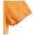 Autre Marque Top Loro Piana Naranja - vista 6