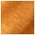 Autre Marque Top Loro Piana Naranja - vista 7