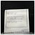 Conjunto Vintage Chanel Preto Branco - vista 4