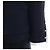 Conjunto Vintage Chanel Preto Branco - vista 6