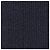 Conjunto Vintage Chanel Preto Branco - vista 9