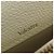 Billetera de piel de ternera suave Valextra Blanco - vista 4
