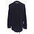 Autre Marque T-shirt Y's Nero - vista 2