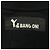 Autre Marque T-shirt Y's Nero - vista 4