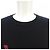 Autre Marque T-shirt Y's Nero - vista 5